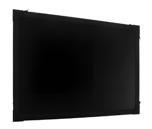 LED-панель светодиодная 60*40см с маркерами - fgospostavki.ru - Шуя