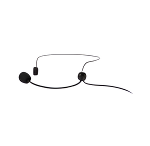 EasyBoom microphon (головной микрофон) - fgospostavki.ru - Шуя