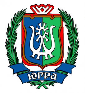 Гербы городов и субъектов РФ - fgospostavki.ru - Шуя
