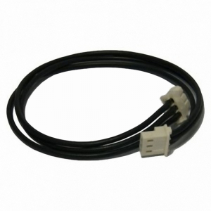 Комплект кабелей Robot Cable-3P 180mm 10pcs - fgospostavki.ru - Шуя