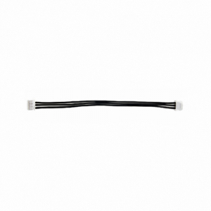 Комплект кабелей Robot Cable-3P-XL 160mm 5pcs - fgospostavki.ru - Шуя