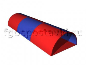 Лаз - fgospostavki.ru - Шуя