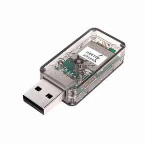 Модуль беспроводной связи BT-410 Dongle - fgospostavki.ru - Шуя