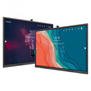 Интерактивная LED панель Newline TT-8622Q - fgospostavki.ru - Шуя
