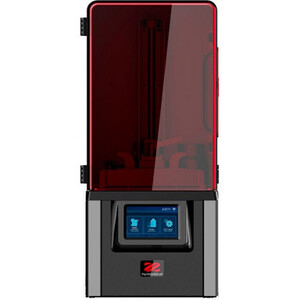 3D принтер XYZprinting PartPro150 xP - fgospostavki.ru - Шуя