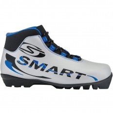 Ботинки Smart 457/2 - fgospostavki.ru - Шуя