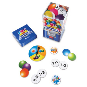 Игра "Сложение и вычитание" - fgospostavki.ru - Шуя