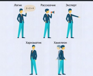 Интерактивные курсы. Русский язык 9 класс . Базовый. - fgospostavki.ru - Шуя