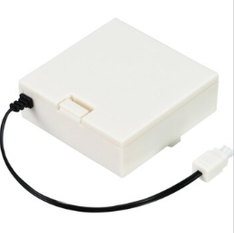 Батарейный держатель для Studuino 2.0 Artec - fgospostavki.ru - Шуя