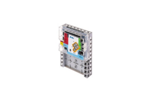 Плата Studuino на основании Artec - fgospostavki.ru - Шуя