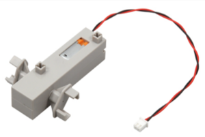Мотор SFE-130W-18100-38V Artec - fgospostavki.ru - Шуя