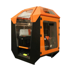 Готовая лаборатория «3D моделирования и прототипирования» на 20 обучающих мест - fgospostavki.ru - Шуя