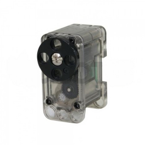 Серводвигатель Servo Motor SM-10 - fgospostavki.ru - Шуя