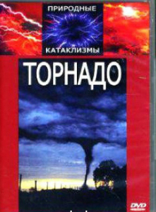 DVD "Торнадо" - fgospostavki.ru - Шуя