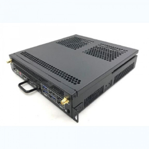 Встраиваемый OPS компьютер Newline Intel Core i3 - fgospostavki.ru - Шуя