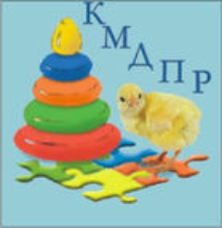 Комплект методик для диагностики психического развития - fgospostavki.ru - Шуя
