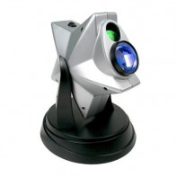 Проектор Laser Stars - fgospostavki.ru - Шуя