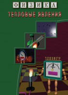 DVD "Физика. Тепловые явления" - fgospostavki.ru - Шуя