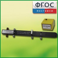 Интерферометр Юнга - fgospostavki.ru - Шуя