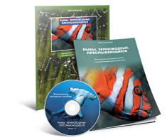 Электронное наглядное пособие «Рыбы. Земноводные. Пресмыкающиеся» - fgospostavki.ru - Шуя