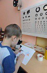 Тифлоприбор «Светлячок» для детей - fgospostavki.ru - Шуя