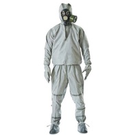 Легкий защитный костюм Л-1 - fgospostavki.ru - Шуя