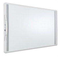 Интерактивная доска Mimioboard ME 87” - fgospostavki.ru - Шуя