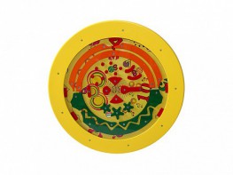 Игровой модуль "Лабиринт" - fgospostavki.ru - Шуя