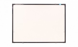Интерактивная доска IQBoard DVT TN082 - fgospostavki.ru - Шуя