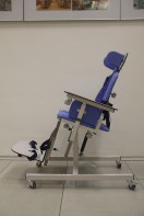 Учебное место учащегося с нарушением ОДА (р. гр. 0,70-0,90 м, столешница из пластика) - fgospostavki.ru - Шуя