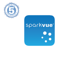 Программное обеспечение SPARKvue Site License. Многопользовательская - fgospostavki.ru - Шуя