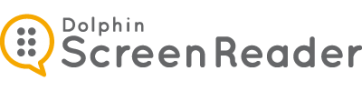 Программа экранного доступа Screen Reader - fgospostavki.ru - Шуя