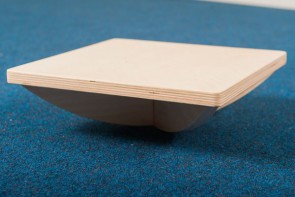 Балансировочный диск (квадратный) - fgospostavki.ru - Шуя