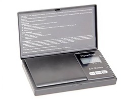 Весы электронные - fgospostavki.ru - Шуя