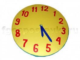 Напольные часы вариант 2 - fgospostavki.ru - Шуя