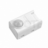 Датчик ИК-типа Passive IR Sensor PIR-10 - fgospostavki.ru - Шуя