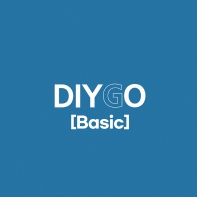 Комплект Robo kit DIYGO Базовый - fgospostavki.ru - Шуя