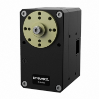 Интеллектуальный робототехнический привод DYNAMIXEL XM540-W150-T - fgospostavki.ru - Шуя