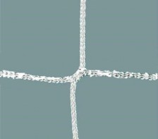 Сетка заградительная (нить 2,5 мм) (20х20 мм) - fgospostavki.ru - Шуя