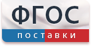 Комплект минимодулей «Проводники и ферромагнетики» - fgospostavki.ru - Шуя
