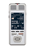 Диктофон - 1 - fgospostavki.ru - Шуя