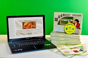 Коллекция натурально-интерактивная "Шелк" - fgospostavki.ru - Шуя