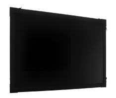 LED-панель светодиодная 60*40см с маркерами - fgospostavki.ru - Шуя