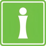 Тактильный знак (информация) 150х150 - fgospostavki.ru - Шуя