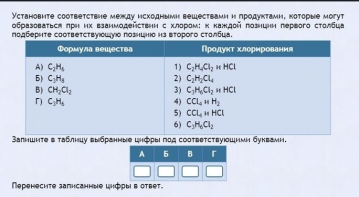 Интерактивные курсы. Химия 11 класс. Базовый. - fgospostavki.ru - Шуя
