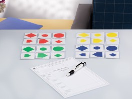 Методика исследования зоны ближайшего развития - fgospostavki.ru - Шуя