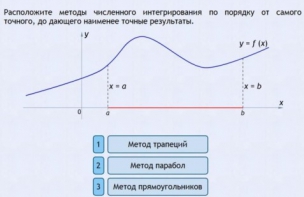 Интерактивные курсы. Информатика 11 класс . Базовый. - fgospostavki.ru - Шуя