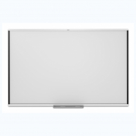 Интерактивная доска SMART SBM777V-43 с пассивным лотком (Notebook 22) - fgospostavki.ru - Шуя