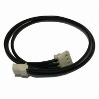 Комплект кабелей Robot Cable-3P 200mm 10pcs - fgospostavki.ru - Шуя