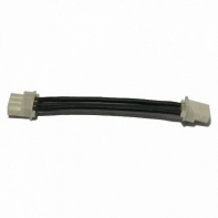 Комплект кабелей Robot Cable-3P 60mm 10pcs - fgospostavki.ru - Шуя